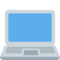 💻 Personal Computer Emoji