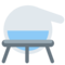 ⚗️ Alembic Emoji