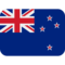 Flag: New Zealand on Twitter 