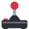 🕹️ Joystick Emoji