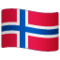 flag-for-norway-emoji