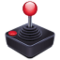 🕹️ Joystick Emoji
