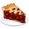 🥧 Pie Emoji