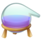 ⚗️ Alembic Emoji