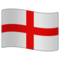 ??????? Emoji Drapeau: Angleterre