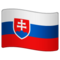 flag-for-slovakia-emoji