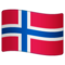 flag-for-norway-emoji