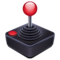 🕹️ Joystick Emoji