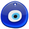 🧿 Nazar Amulet Emoji
