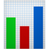 Bar Chart emoji