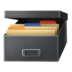 Card File Box emoji
