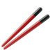 Chopsticks emoji