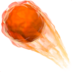 Comet Emoji