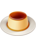 Custard emoji