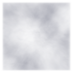 Fog Emoji