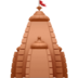 Hindu Temple emoji