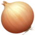 Onion emoji
