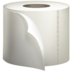 Roll of Paper Emoji