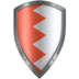 Shield Emoji