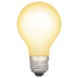 light-bulb