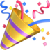 �