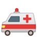Ambulance