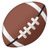 American Football