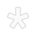Asterisk