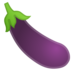 Eggplant