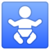 Baby Symbol