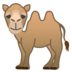 Two-Hump Camel