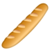 Baguette Bread