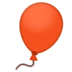 Balloon