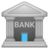 Bank