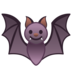 Bat