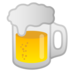 Beer Mug
