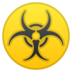 Biohazard