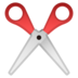 Scissors