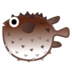 Blowfish
