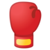 Boxing Glove