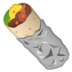 Burrito