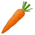 Carrot