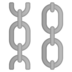 Chains
