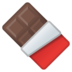 Chocolate Bar