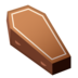 Coffin