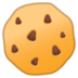 Cookie