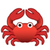 Crab