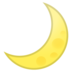 Crescent Moon