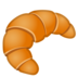 Croissant