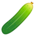 Cucumber